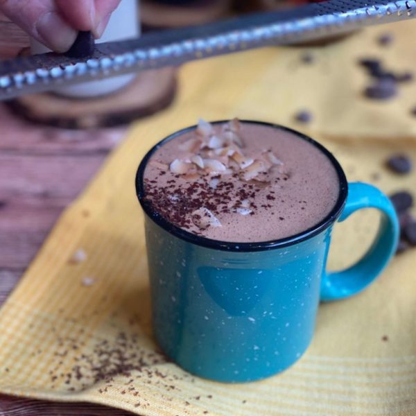 Blue-Stripe-Urban-Cacao-Bulletproof-Hot-Chocolate-1024x1024