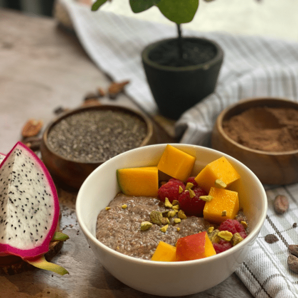 Blue-Stripe-Urban-Cacao-Overnight-Chia-Seed-and-Whole-Cacao-Bowl