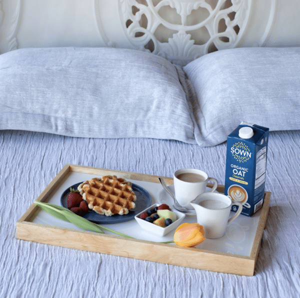 Breakfast-on-Bed-Sunopta-Sown