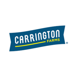 Carrington Farm Logo