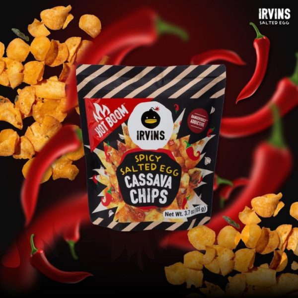 Cocoba-Irvins-Spicy-Salted-Egg-Cassava-Chips-1024x1024