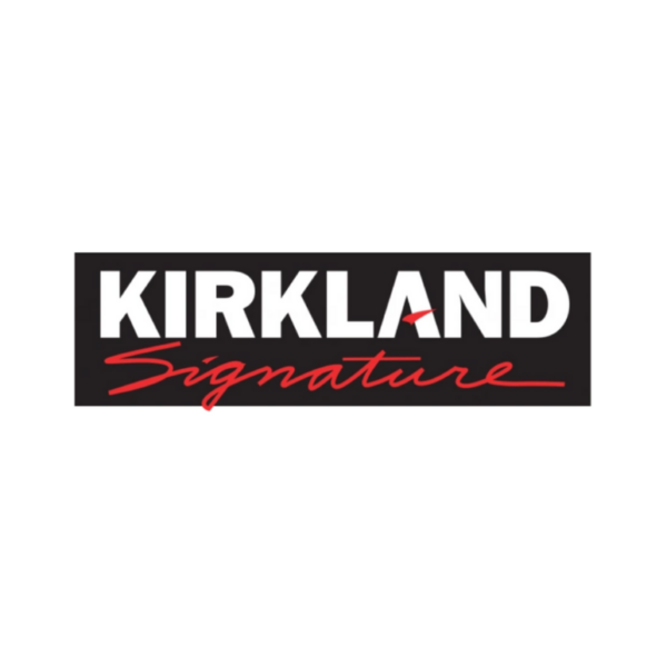 Costco Kirkland Signature Logo