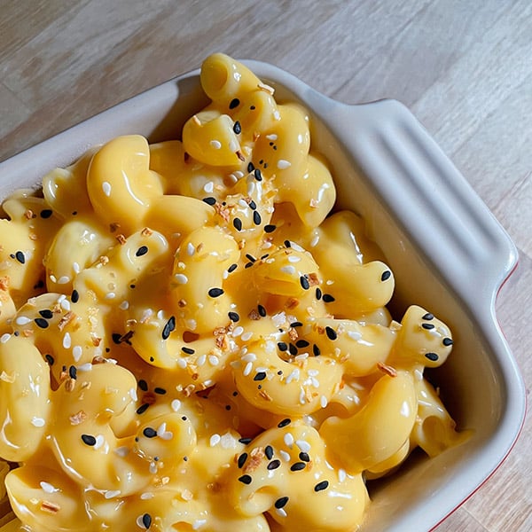 Creamy-Everything-Mac-And-Cheese-GOOD-PLANeT-Foods-Keto-Certified-by-the-Paleo-Foundation