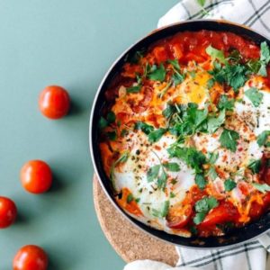 Cucina-Antica-Baked-Italian-Eggs-1024x1024