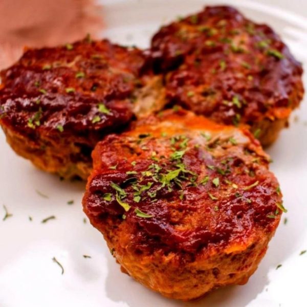 Cucina-Antica-Keto-Meatloaf-Muffins-1024x1024