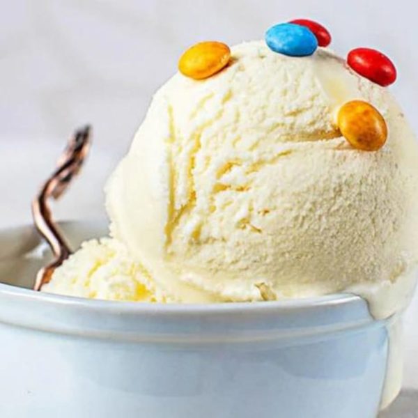 Durelife-Ice-cream-1024x1024
