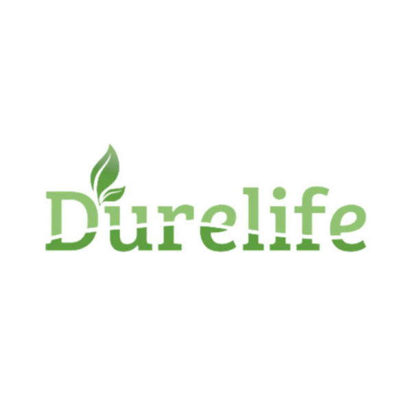Durelife Logo