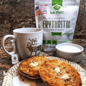 Erythritol-Sweetener-with-Tea-Nativo-Wellness-Certified-Paleo-Keto-Certified-Paleo-Vegan-by-the-Paleo-Foundation-1024x1024