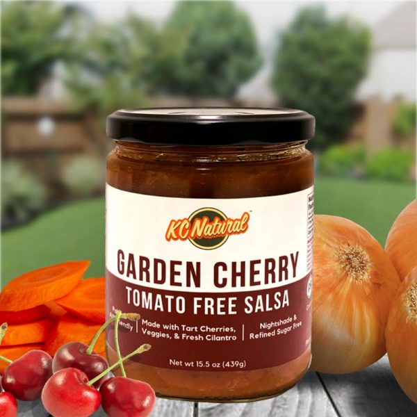 Garden-Cherry-Lifestyle-KC-Natural-Certified-Paleo-Paleo-Friendly-by-the-Paleo-Foundation