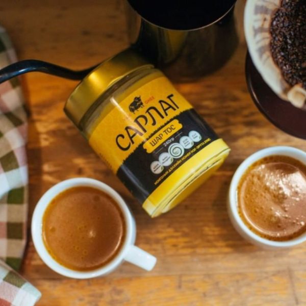Global-Nomadic-Products-Yak-Ghee-with-Coffee-1024x1024