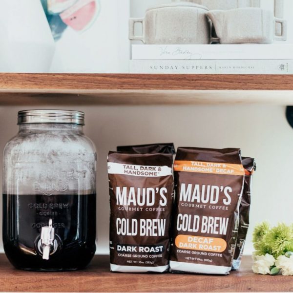 Intelligent-Blends-Mauds-Cold-Brew-Coffee-1024x1024