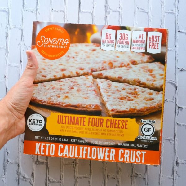 Keto-Cauliflower-Crust-Ultimate-Four-Cheese-Pizza-Sonoma-Flatbreads-Keto-Certified-by-the-Paleo-Foundation-1024x1024
