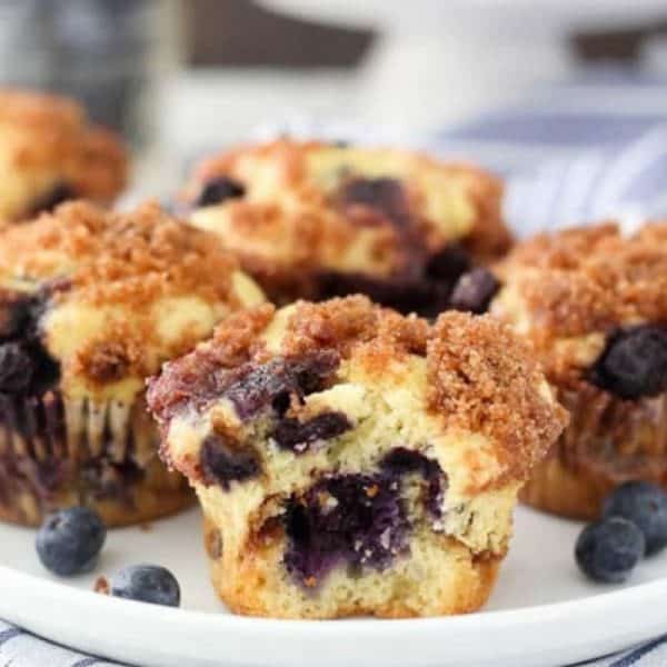 Krusteaz-GF-Blueberry-Muffins-1024x1024