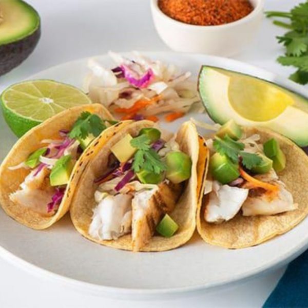 Mission-Grilled-Fish-Tacos-1024x1024