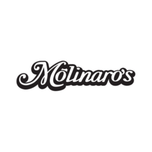 Molinaro's Logo