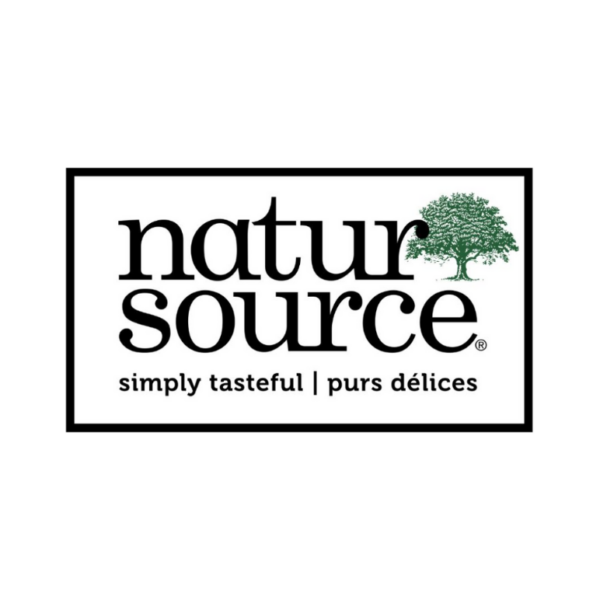 NaturSource Logo