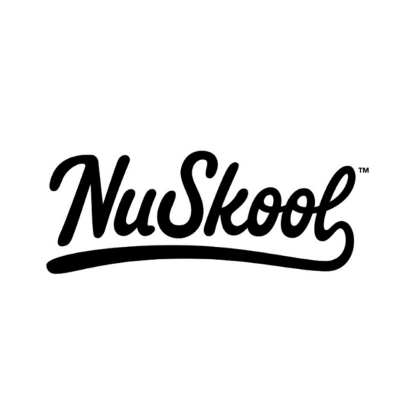 Nuskool Logo