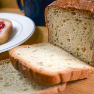 Oakhouse-Bakery-Gluten-Free-Wheat-Bread-1024x1024