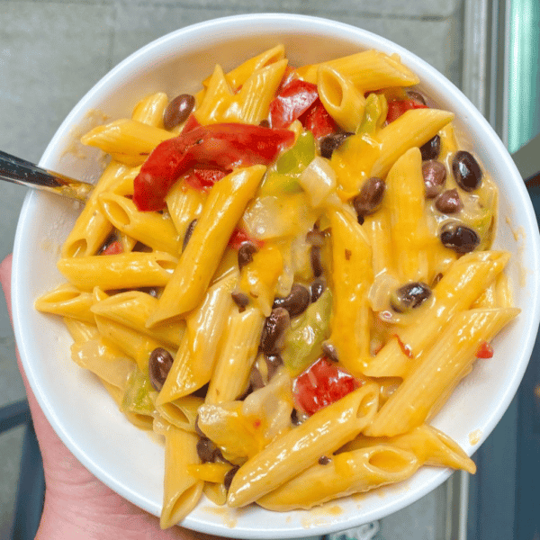 Plant-Based-Cheese-Pasta-GOOD-PLANeT-Foods-Keto-Certified-by-the-Paleo-Foundation-1024x1024