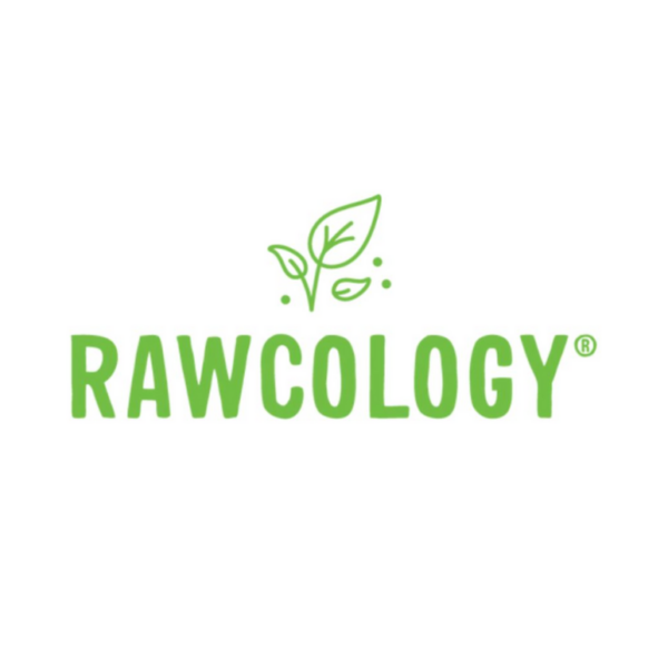 Rawcology Logo