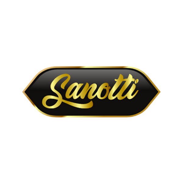 Sanotti Logo
