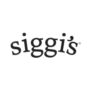 Siggi's Logo