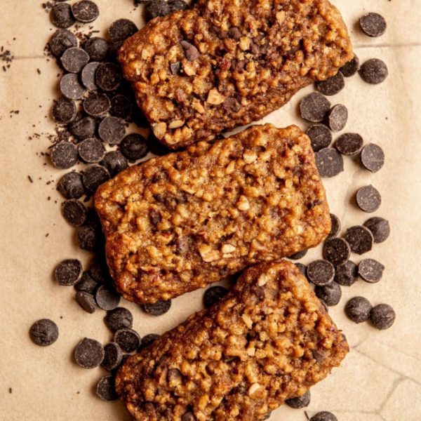 Simply-Protein-Cookie-Bars-1024x1024