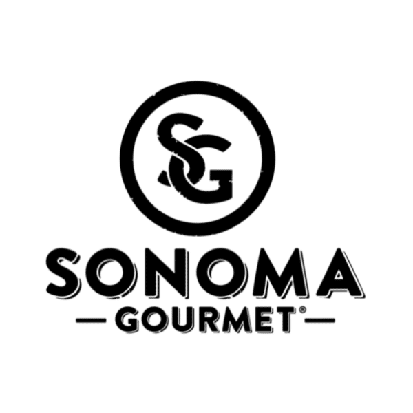 Sonoma Gourmet Logo