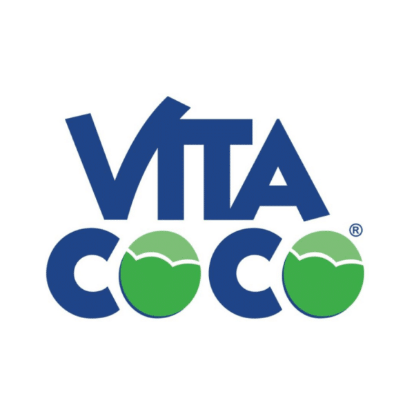 VitaCoco Logo
