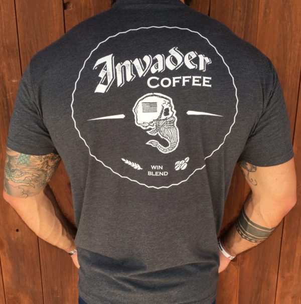 rogue-american-apparel-invader-coffee-tshirt-1014x1024