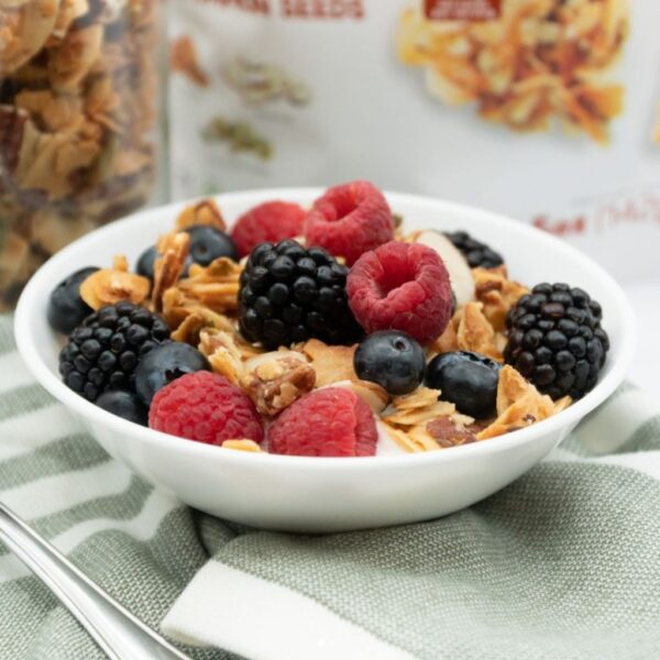 Inno-Foods-Granola-with-berries-1024x1024