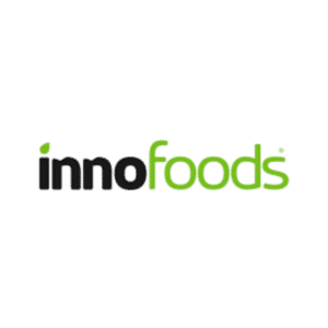 Inno Foods Logo
