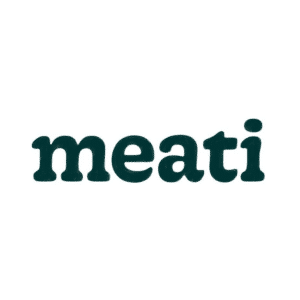 Meati Logo