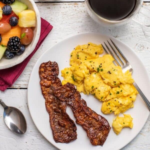 MyForest-Foods-Bacon-and-Eggs