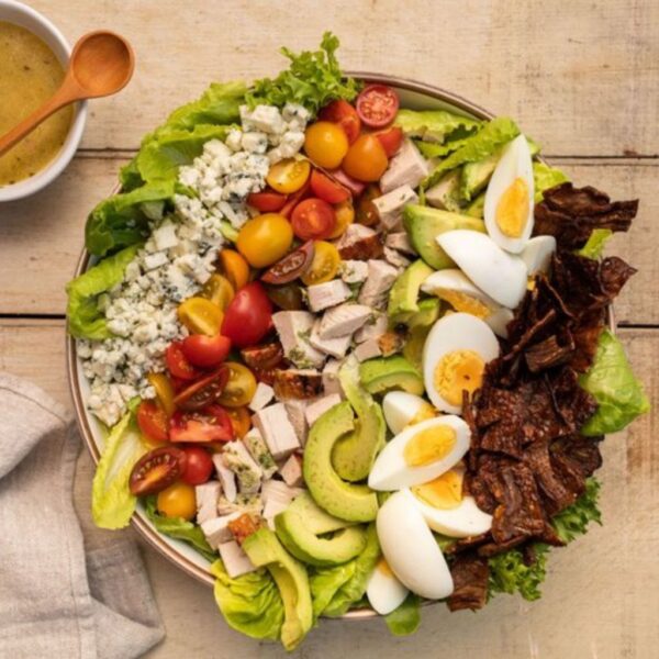 MyForest-Foods-Salad-1024x1024