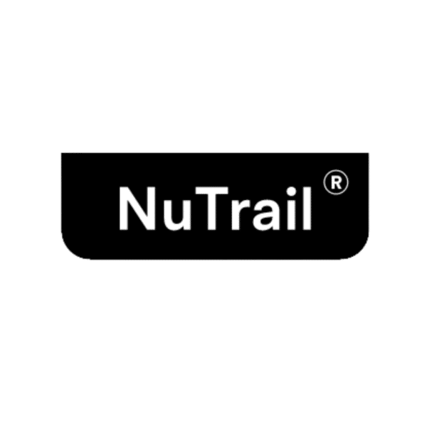 Nutrail-Logo