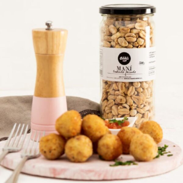 Oddis-Nuts-Cous-Couse-Meatballs-Recipe-1024x1024