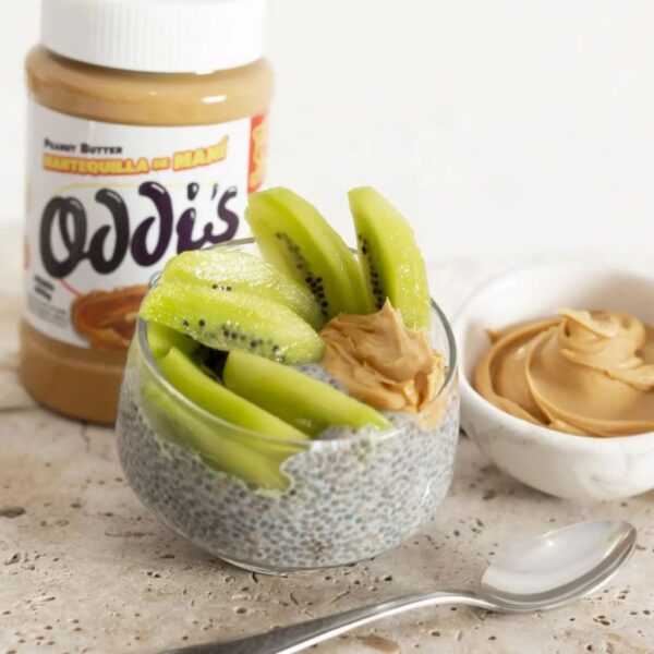 Oddis-Nuts-Keto-Peanut-Snack-1024x1024