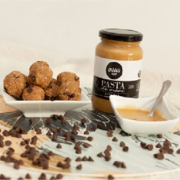 Oddis-Nuts-Peanut-Paste-Truffles-Recipe-1024x1024