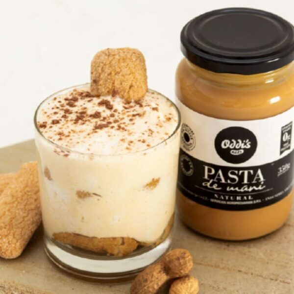 Oddis-Nuts-Tiramisu-with-Peanut-Paste-Recipe-1024x1024