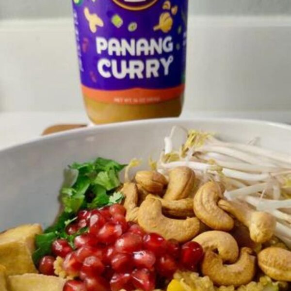 Yais-Thai-Panang-Curry-Quinoa-Salad-Recipe-1024x1024