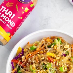 Yais-Thai-Rainbow-Kelp-Noodle-Salad-Recipe-1024x1024