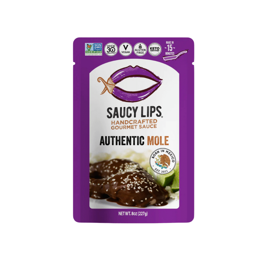 Certified product image