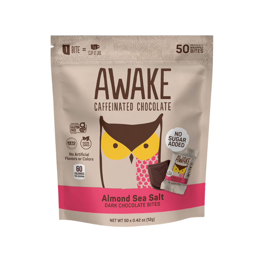 Certified product image