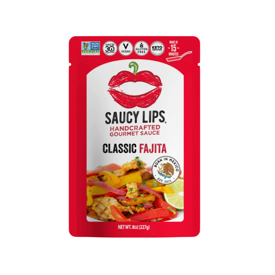 Certified product image