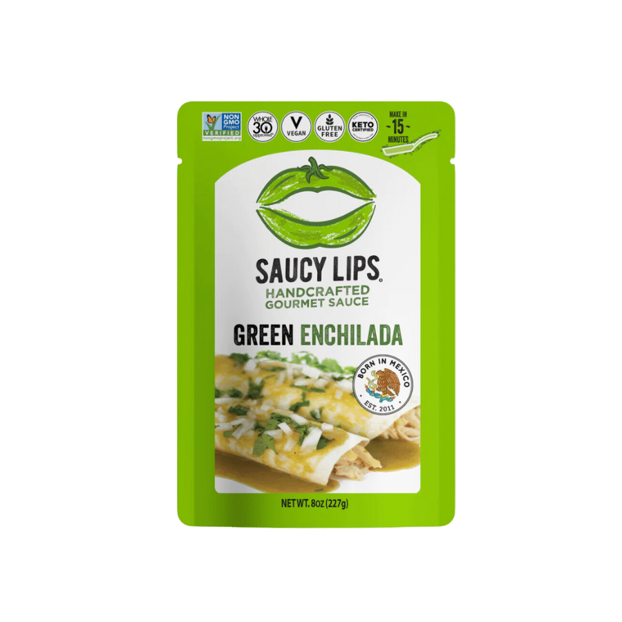 Certified product image