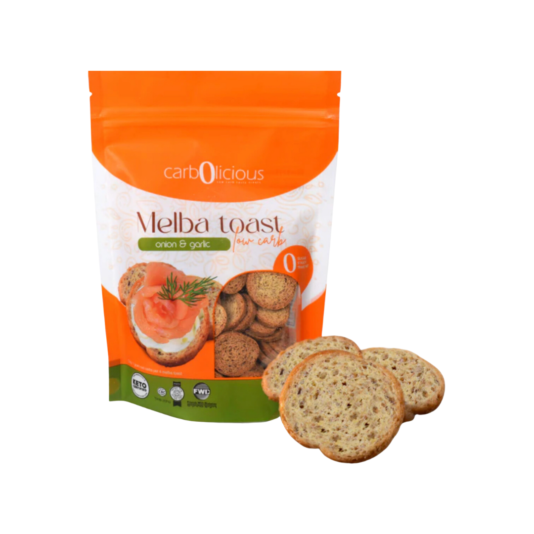 Certified product image