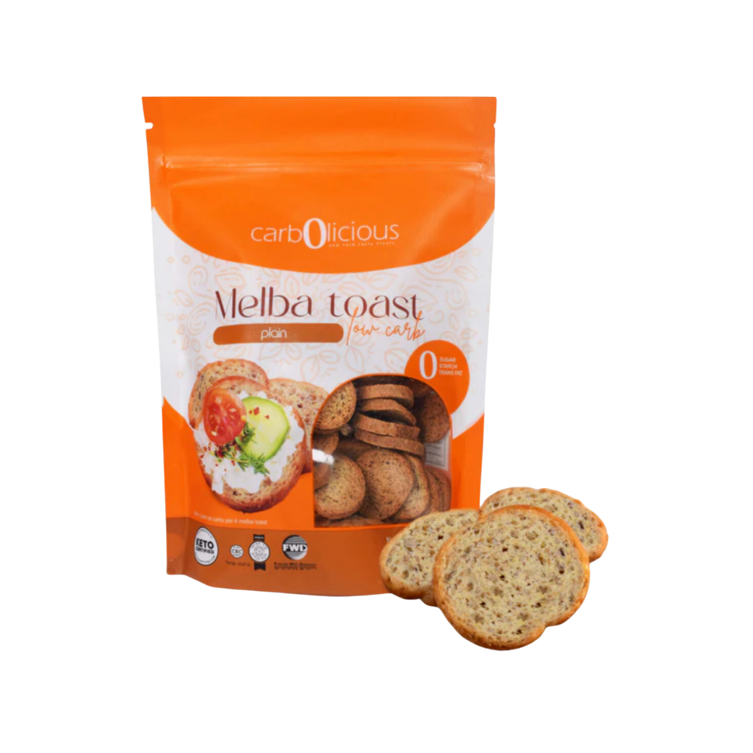 Certified product image