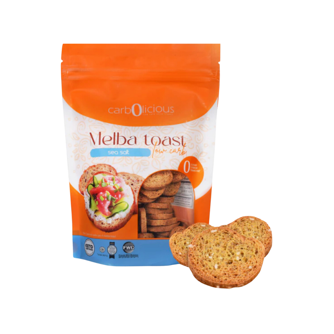 Certified product image