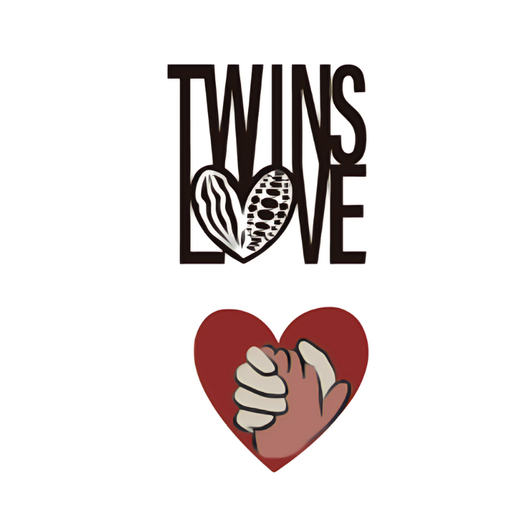 Similar brand image